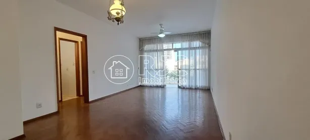 Apartamento com 2 Quartos à venda, 100m² no Vila Isabel, Rio de Janeiro