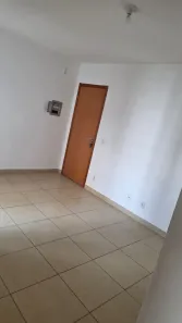 Apartamento com 2 Quartos à venda, 55m² no Jardim Presidente, Goiânia