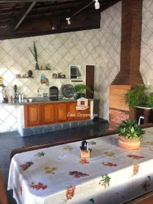 Casa com 6 Quartos à venda, 300m² no Fonseca, Niterói