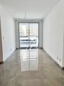 Apartamento com 2 Quartos à venda, 60m² no Praia de Itaparica, Vila Velha