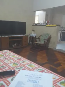 Apartamento com 3 Quartos à venda, 88m² no Vila Isabel, Rio de Janeiro