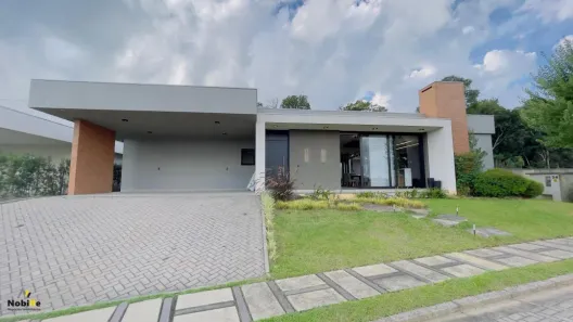 Casa com 5 Quartos à venda, 360m² no Pedancino, Caxias do Sul