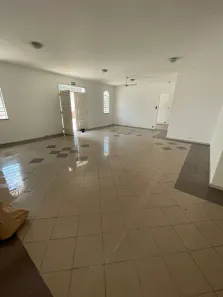Casa com 4 Quartos à venda, 400m² no Boaçava, São Paulo