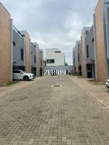 Casa de Condomínio com 3 Quartos à venda, 168m² no Chácara Primavera, Campinas