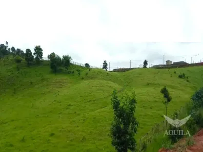 Lote/Terreno à venda, 67000m² no Jardim Josane, Sorocaba