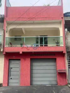 Casa com 1 Quarto à venda, 120m² no Laranjeiras, Caieiras