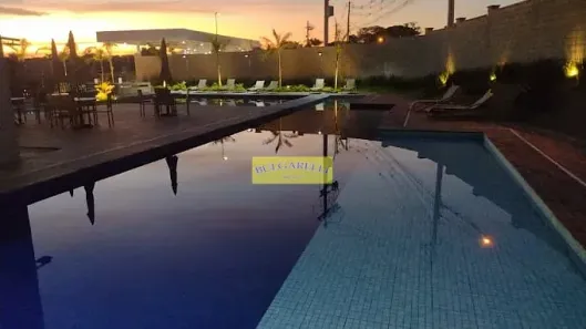 Lote/Terreno à venda, 10m² no Medeiros, Jundiaí