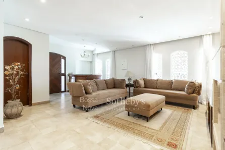 Casa com 4 Quartos para alugar, 311m² no Alto da Lapa, São Paulo
