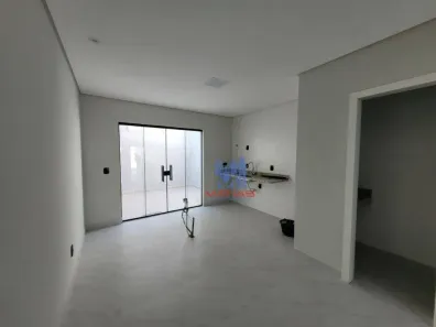 Sobrado com 3 Quartos à venda, 125m² no Vila Mafra, São Paulo