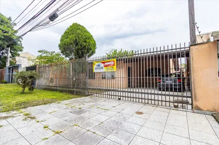 Casa com 3 Quartos à venda, 222m² no Portão, Curitiba