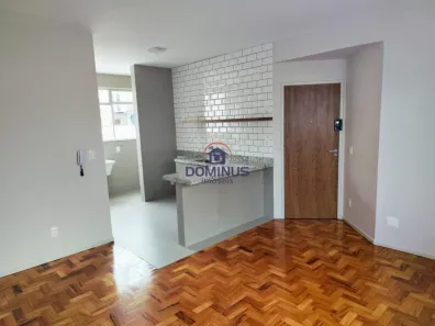 Apartamento com 2 Quartos à venda, 78m² no Sion, Belo Horizonte