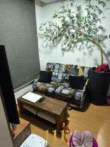 Apartamento com 2 Quartos à venda, 47m² no Jardim das Indústrias, São José dos Campos