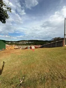 Lote/Terreno à venda, 730m² no Residencial e Empresarial Alphaville, Ribeirão Preto