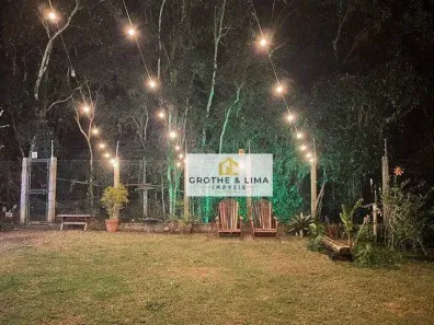 Casa com 3 Quartos à venda, 200m² no Barreiro, Taubaté