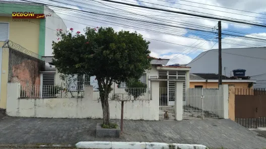 Lote/Terreno à venda, 319m² no Vila Guilhermina, São Paulo