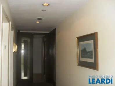 Ponto Comercial para alugar, 95m² no Bela Vista, São Paulo