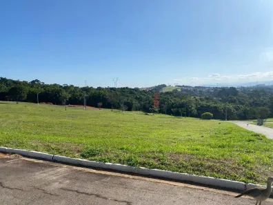 Lote/Terreno à venda, 1800m² no Chácara São Félix, Taubaté