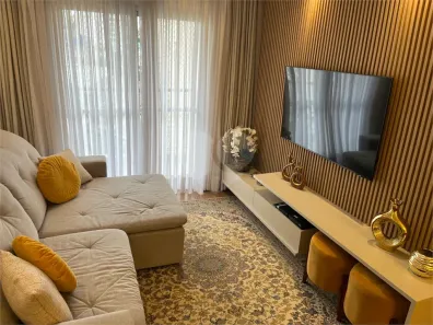 Apartamento com 3 Quartos à venda, 72m² no Santana, São Paulo