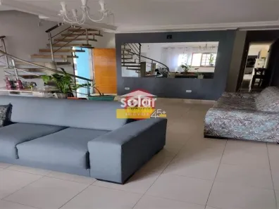 Sobrado com 3 Quartos à venda, 500m² no Vila Ré, São Paulo