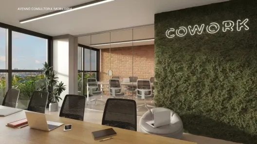 Apartamento com 2 Quartos à venda, 67m² no Encruzilhada, Recife