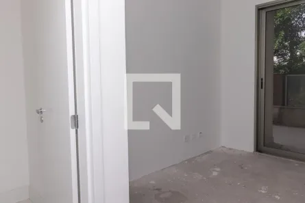 Apartamento com 1 Quarto à venda, 99m² no Perdizes, São Paulo