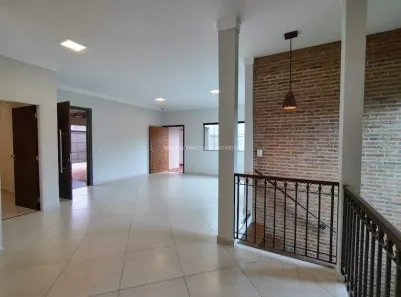 Casa com 3 Quartos à venda, 312m² no Quinta Boa Esperança, Uberaba