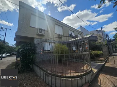 Imóvel Comercial com 8 Quartos à venda, 350m² no Rio Branco, Porto Alegre