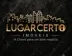 Miniatura da foto de Lugar Certo Imóveis