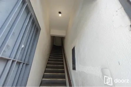 Ponto Comercial à venda, 360m² no Americanópolis, São Paulo
