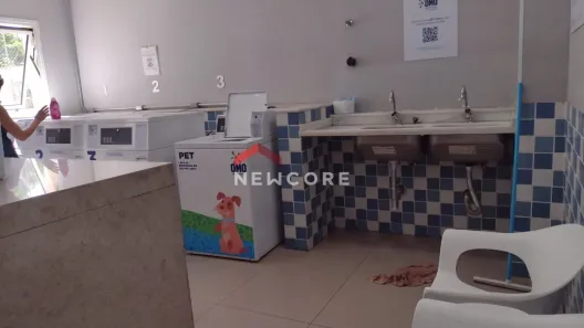 Apartamento com 1 Quarto à venda, 33m² no Jardim Santa Terezinha (Zona Leste), São Paulo