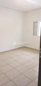 Casa com 2 Quartos à venda, 91m² no Rudge Ramos, São Bernardo do Campo