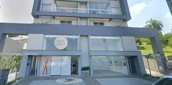 Ponto Comercial para alugar, 36m² no São José, São Leopoldo