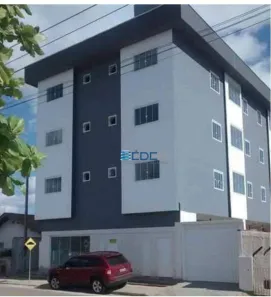 Apartamento com 3 Quartos à venda, 65m² no Centro, Barra Velha