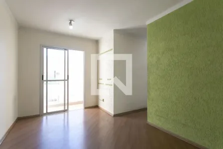 Apartamento com 2 Quartos à venda, 48m² no Cidade Líder, São Paulo