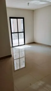 Apartamento com 3 Quartos para alugar, 75m² no Nova América, Piracicaba