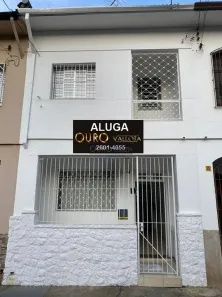 Imóvel Comercial para alugar, 90m² no Vila Prudente, São Paulo