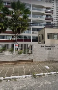 Apartamento com 2 Quartos à venda, 84m² no Lagoa Nova, Natal