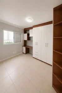 Apartamento com 3 Quartos para alugar, 90m² no Parque Campolim, Sorocaba