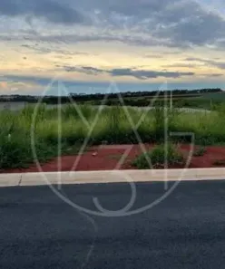 Lote/Terreno à venda, 329m² no São Bento, Paulínia