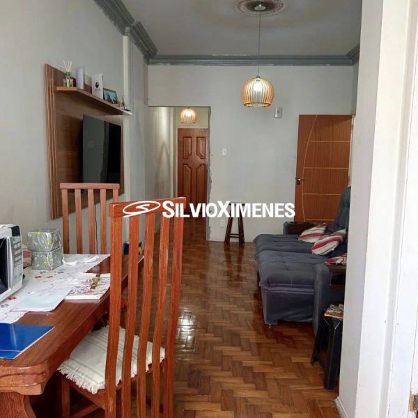 Foto 66
