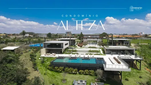 Lote/Terreno à venda, 450m² no , Bananeiras