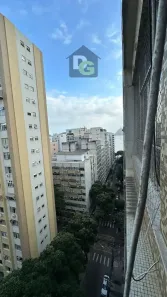 Apartamento com 3 Quartos à venda, 130m² no Icaraí, Niterói