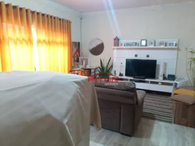 Casa com 4 Quartos à venda, 200m² no Penha de França, São Paulo