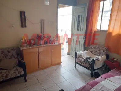 Casa com 4 Quartos à venda, 280m² no Vila Nova Cachoeirinha, São Paulo