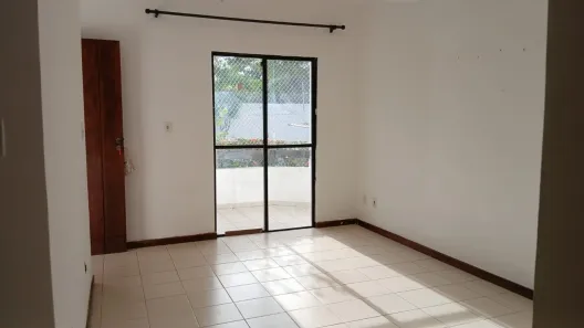 Apartamento com 2 Quartos à venda, 73m² no Itapuã, Salvador