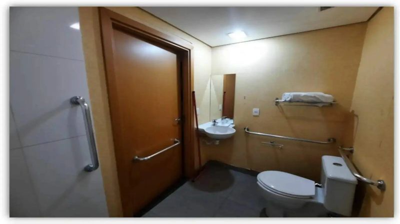 Foto 10