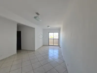 Apartamento com 3 Quartos à venda, 87m² no Jardim Santana, Americana