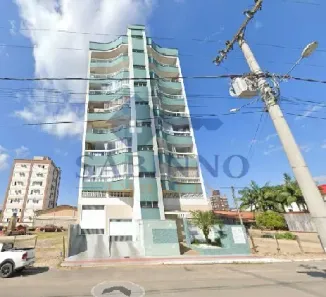 Apartamento com 3 Quartos à venda, 107m² no Centro, São Ludgero