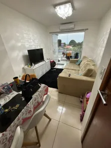 Casa com 2 Quartos à venda, 64m² no Centro, Araruama