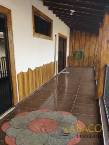 Casa com 2 Quartos à venda, 143m² no Jardim Munique, São Carlos